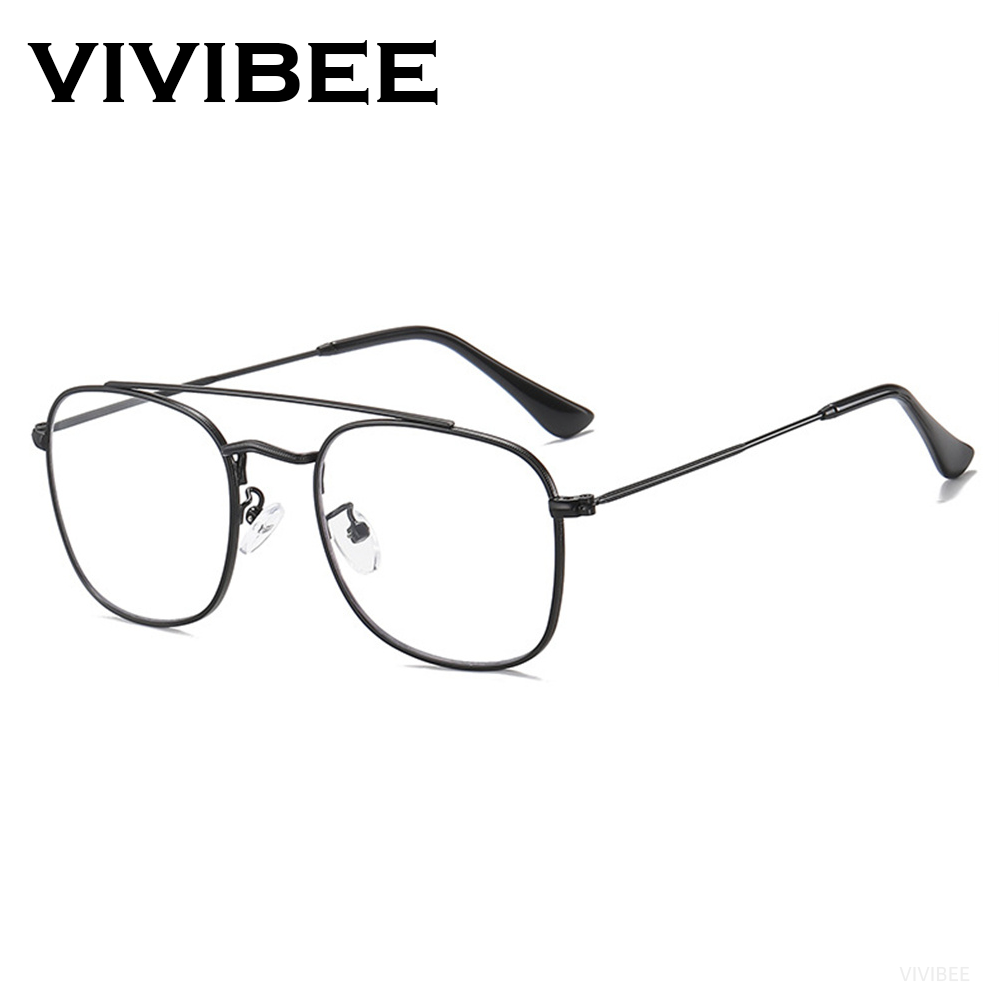 VIVIBEE Retro Luftfahrt Blau L – Photography Lighting Game Bewertung und Preis