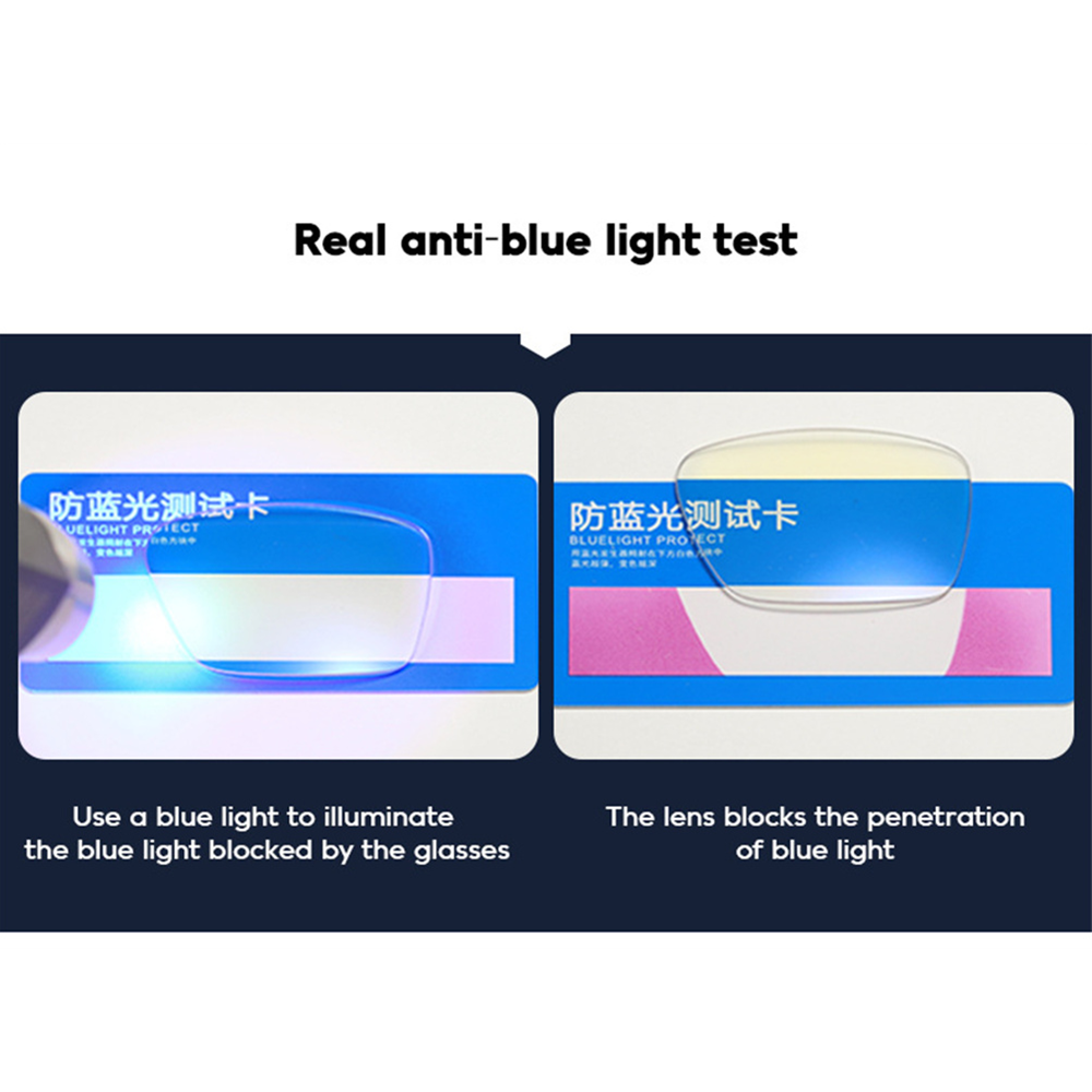 VIVIBEE Retro Luftfahrt Blau L – Photography Lighting Game Bewertung und Preis