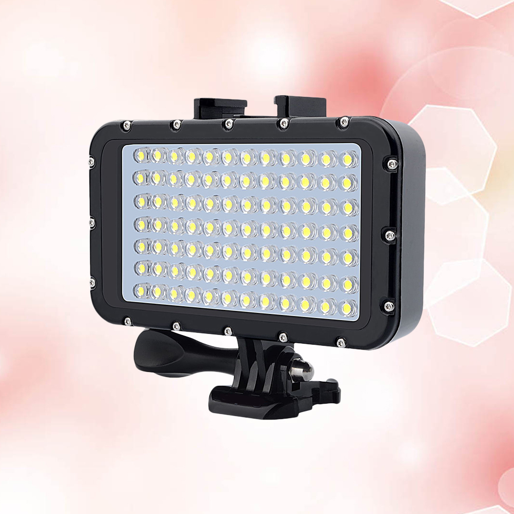 50 m/ 164 Fuß wasserdichte wie – Photography Lighting Description Bewertung und Preis