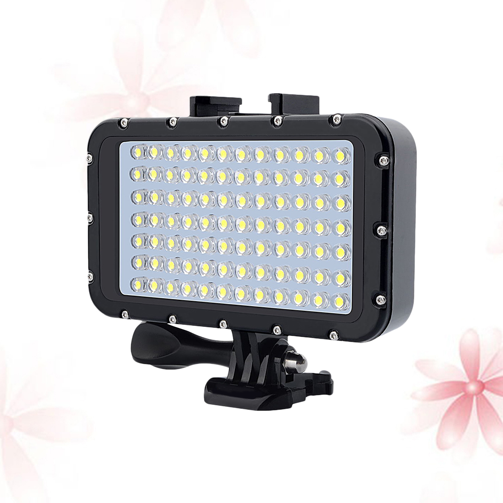 50 m/ 164 Fuß wasserdichte wie – Photography Lighting Description Bewertung und Preis
