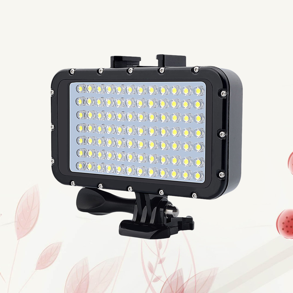 50 m/ 164 Fuß wasserdichte wie – Photography Lighting Description Bewertung und Preis