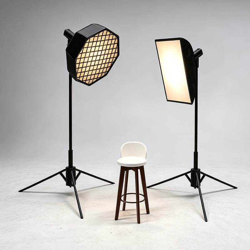 【BS】1/12 Mini-Studiolicht-Soft – Photography Lighting Meter Bewertung und Preis