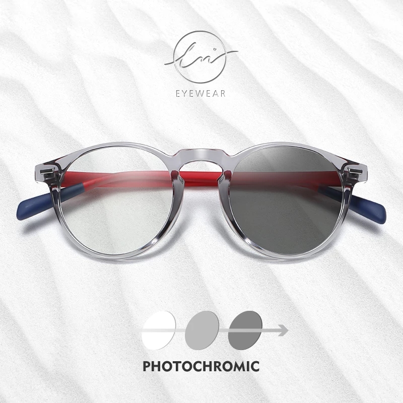 LM Neue Photochrome Anti Blaue – Photography Lighting Game Bewertung und Preis