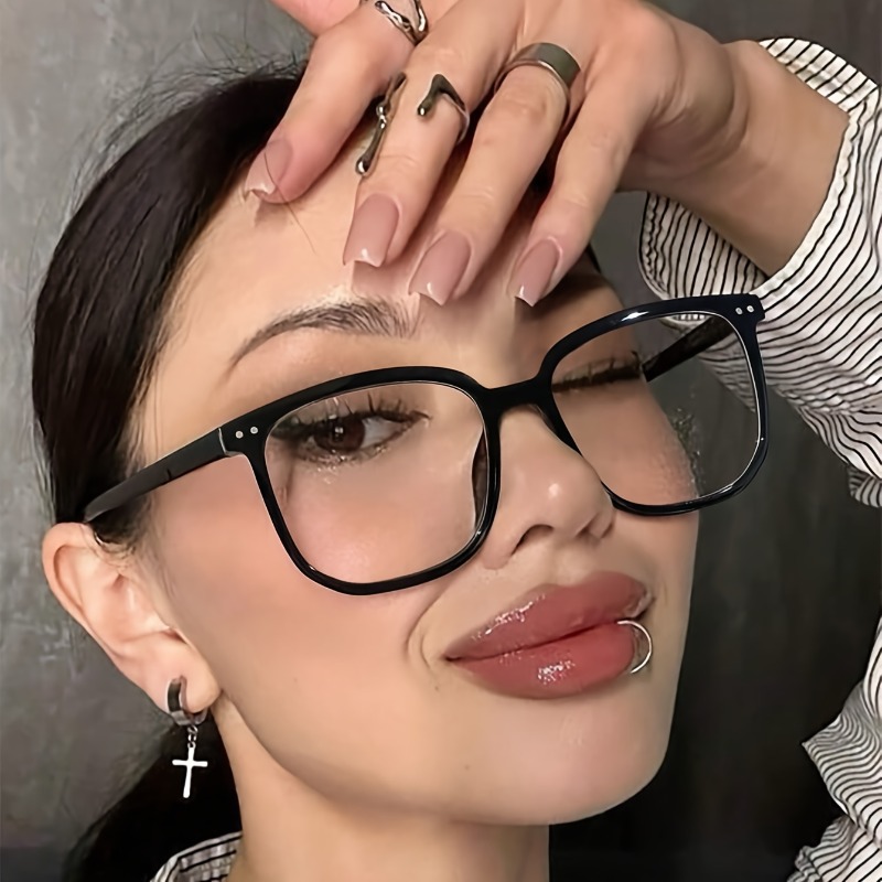 Große Anti-Blaulicht-Brille mi – Photography Lighting Game Bewertung und Preis