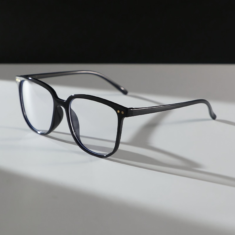 Große Anti-Blaulicht-Brille mi – Photography Lighting Game Bewertung und Preis
