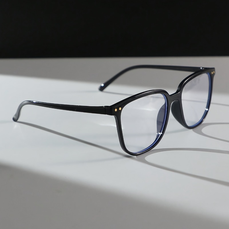 Große Anti-Blaulicht-Brille mi – Photography Lighting Game Bewertung und Preis