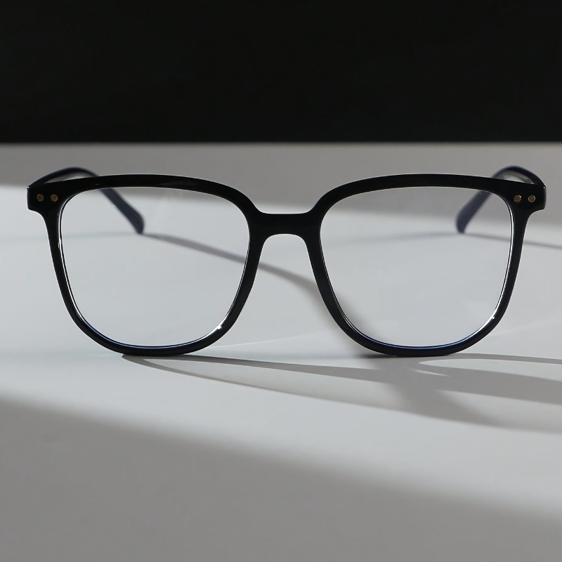 Große Anti-Blaulicht-Brille mi – Photography Lighting Game Bewertung und Preis