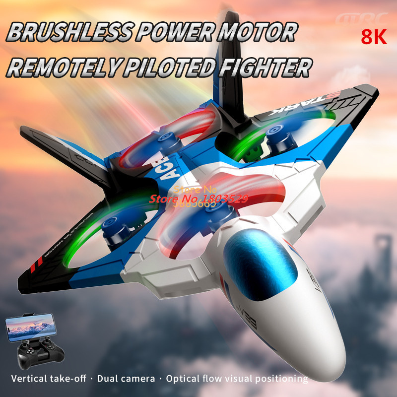 Ferngesteuertes Flugzeug mit D – Photography Lighting For Beginners Bewertung und Preis