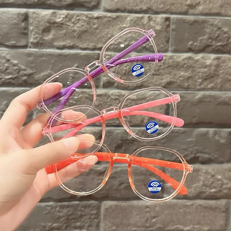Blaulichtblockierende Brille f – Photography Lighting Game Bewertung und Preis
