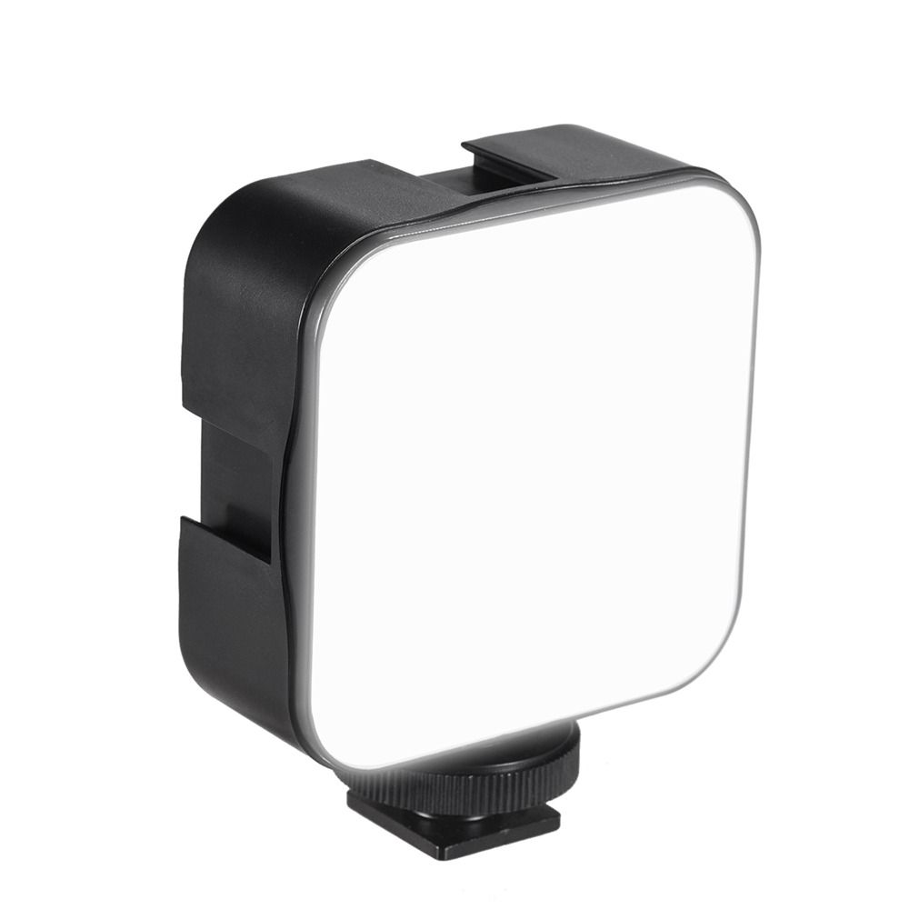 5W LED-Videoleuchte für Handyf – Photography Lighting Brands Bewertung und Preis