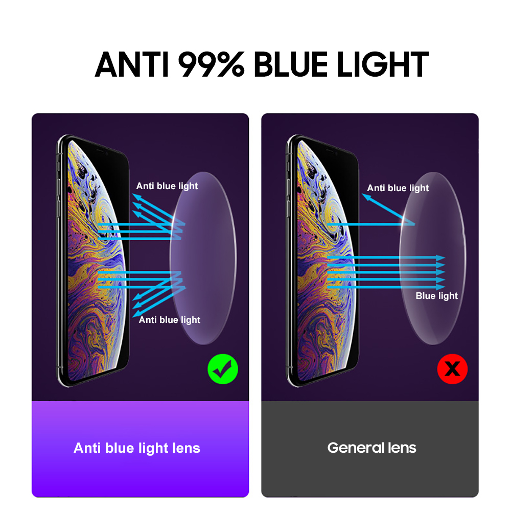 VIVIBEE Sport-Herrenbrille mit – Photography Lighting Game Bewertung und Preis