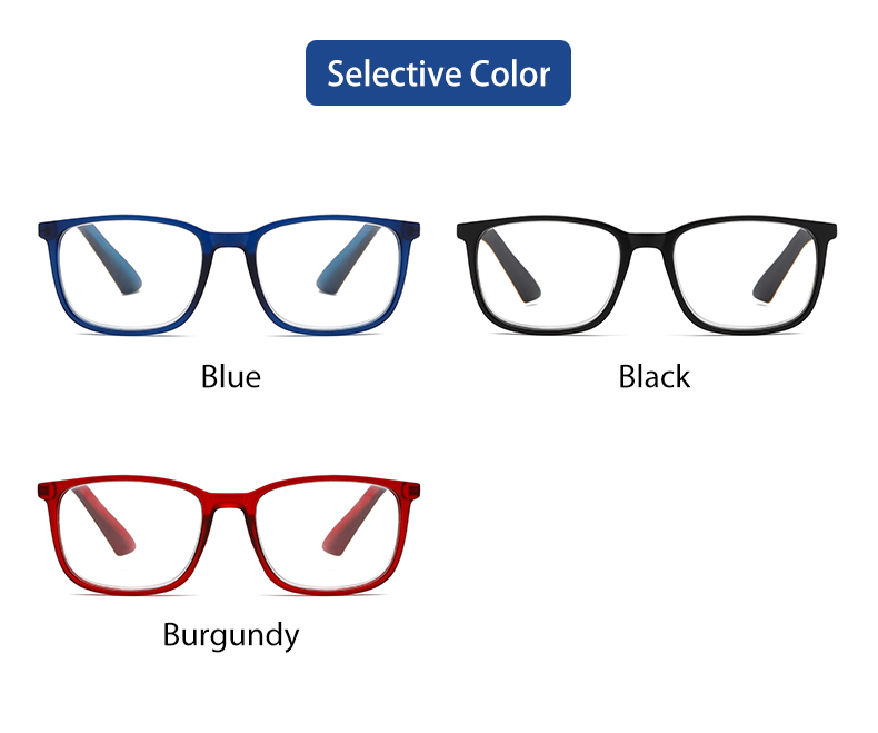 Unisex-Brille mit quadratische – Photography Lighting Game Bewertung und Preis