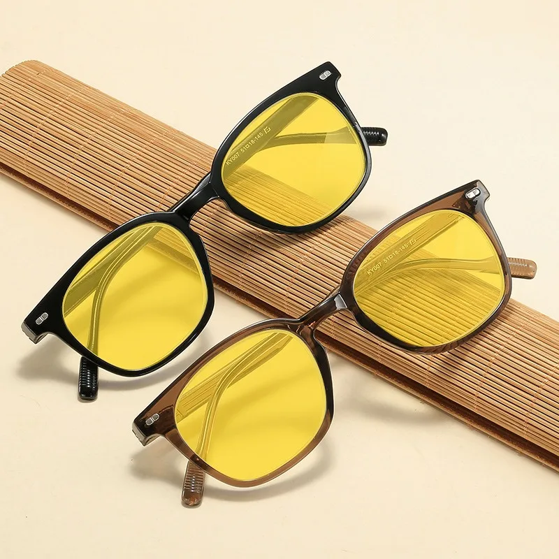 Neue Blaulichtfilterbrille für – Photography Lighting Game Bewertung und Preis