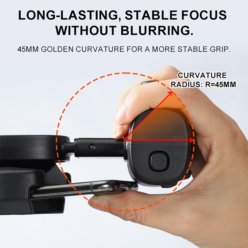 Mobiles Handy-Aufnahmegerät mi – Photography Mobile Lighting Bewertung und Preis